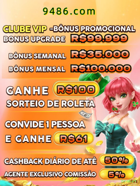 Baixar APK brabet