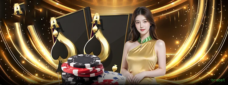 Instalar APK brabet