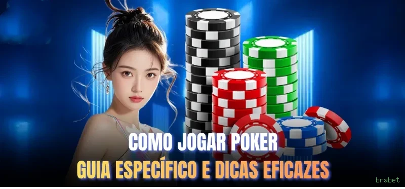 Download Android brabet