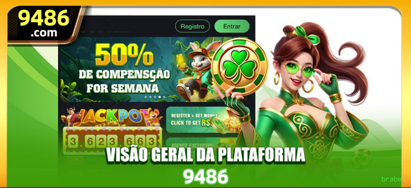 Reload Bonus brabet