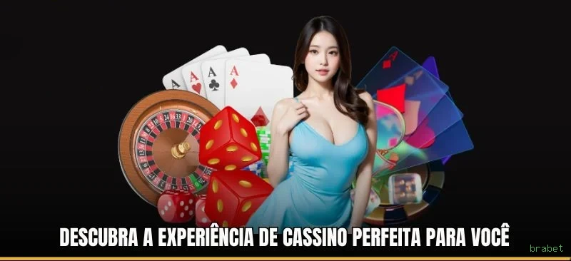 Cashback Semanal brabet