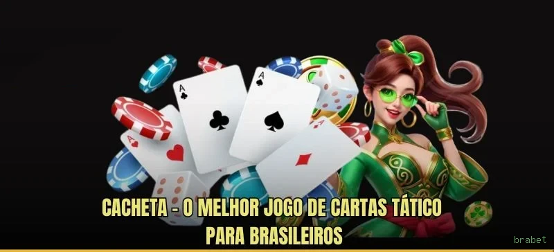 Cashback semanal brabet