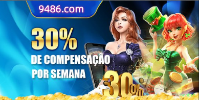 Programa VIP brabet
