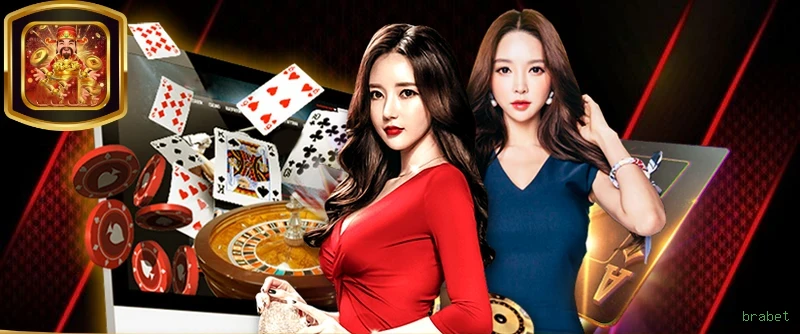 Poker variations - Texas Hold'em e Caribbean Stud