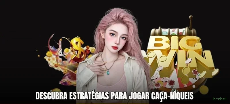 Streaming 4K no cassino ao vivo da brabet