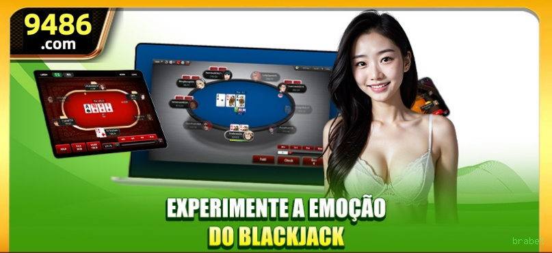 Sorteios e eventos no Facebook