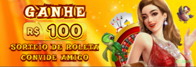 Recursos Exclusivos