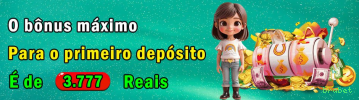 Mobile e Social