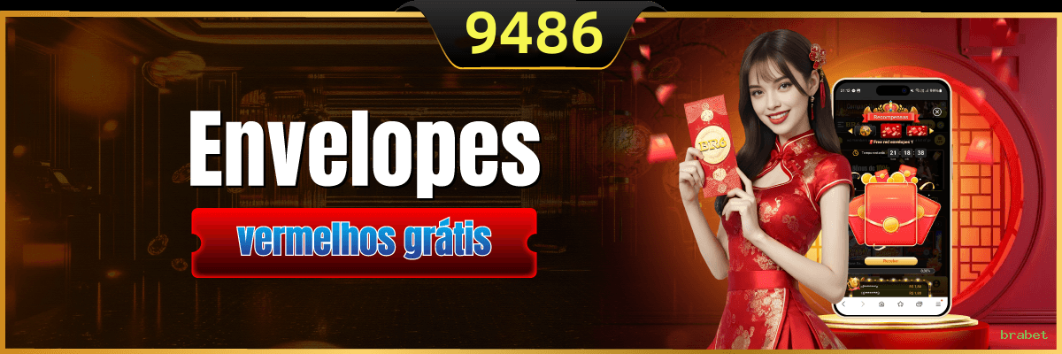 Slots Premium da PG Soft na brabet