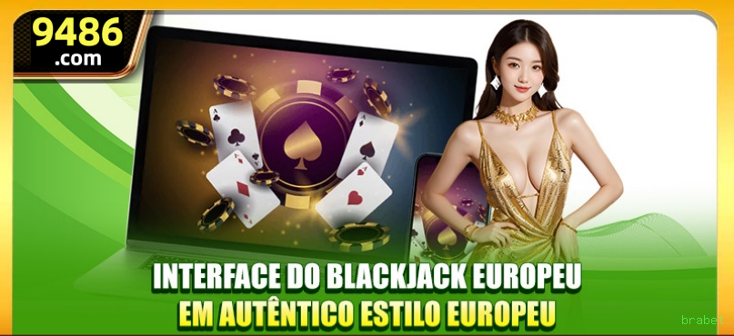 Sweet Bonanza - Slot popular com multiplicadores