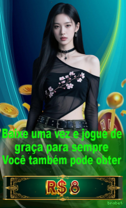 Certificações de segurança e licenças da brabet