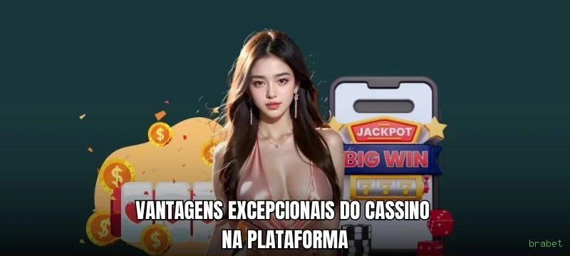 Métodos de pagamento aceitos na brabet
