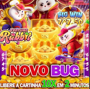 Instalação Android brabet