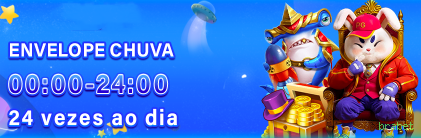 Apostas Esportivas