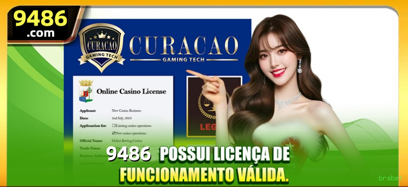 Progressão VIP